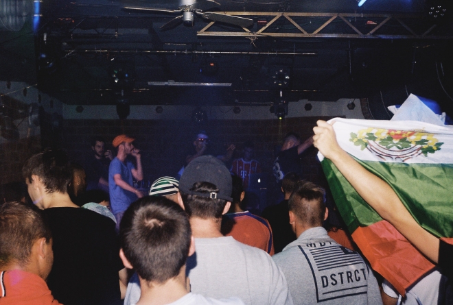 20 DVOJLITRBOYZZ Stolárna Havířov 2L